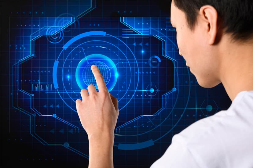 AI-Powered Insights